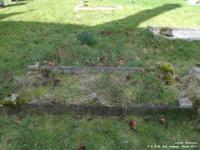 Latton - photo: 0141