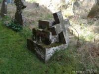 Latton - photo: 0149
