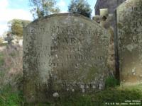 Latton - photo: 0152