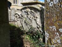 Latton - photo: 0167