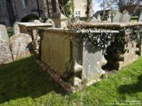 Latton - photo: 0169