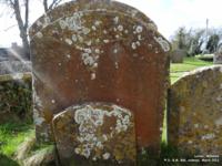Latton - photo: 0172