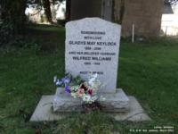 Latton - photo: 0179