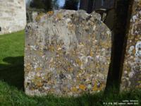 Latton - photo: 0181