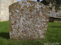 Latton - photo: 0203