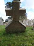 Latton - photo: 0205