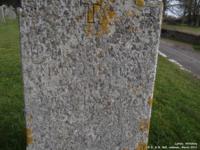 Latton - photo: 0225
