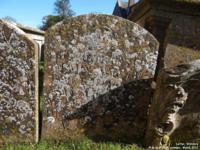 Latton - photo: 0231