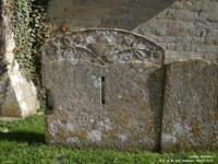 Latton - photo: 0233