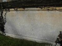 Latton - photo: 0250