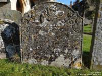 Latton - photo: 0253