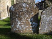 Latton - photo: 0256