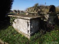 Latton - photo: 0257