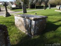 Latton - photo: 0266