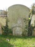 Latton - photo: 0271