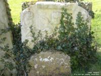 Latton - photo: 0272