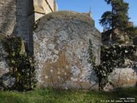 Latton - photo: 0282