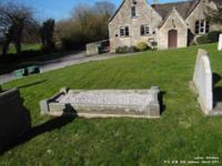 Latton - photo: 0284