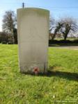 Latton - photo: 0287