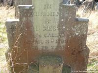 Latton - photo: 0334