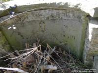 Latton - photo: 0340