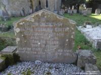 Latton - photo: 0342
