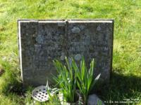 Latton - photo: 0343