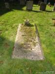 Latton - photo: 0344
