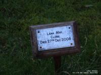 Latton - photo: 0369