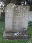 Latton - photo: 0371