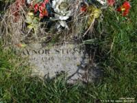 Latton - photo: 0381