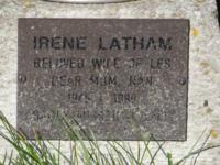 Latton - photo: 0383