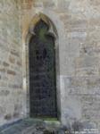 Latton - photo: 0396