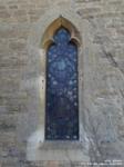 Latton - photo: 0397