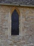 Latton - photo: 0402