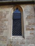 Latton - photo: 0403