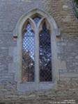 Latton - photo: 0408
