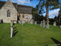Latton - photo: 0437