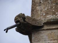 Latton - photo: 0449