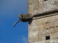 Latton - photo: 0450