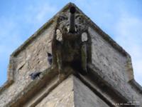 Latton - photo: 0453