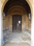 Latton - photo: 0460