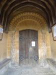 Latton - photo: 0461