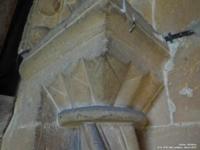 Latton - photo: 0466