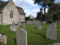 Latton - photo: 0470