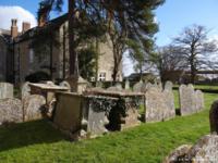 Latton - photo: 0471