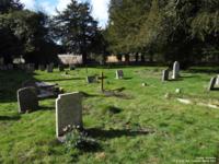 Latton - photo: 0474