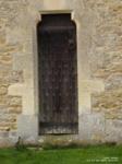 Latton - photo: 0476