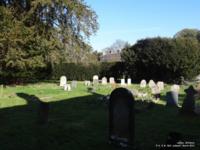 Latton - photo: 0479