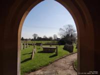 Latton - photo: 0483